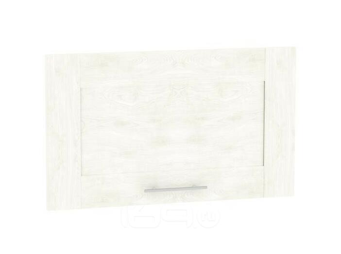 Комплект фасадов Лофт Nordic Oak Ф-85