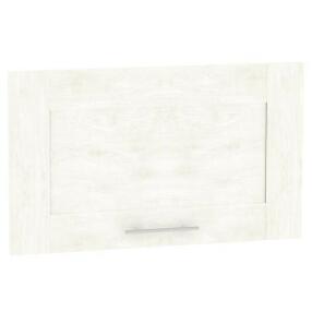 Комплект фасадов Лофт Nordic Oak Ф-85