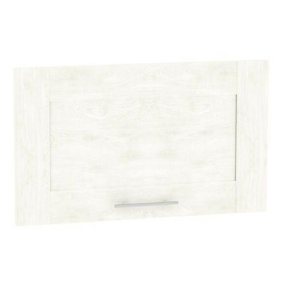Комплект фасадов Лофт Nordic Oak Ф-85