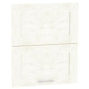 Комплект фасадов Лофт Nordic Oak Ф-85К