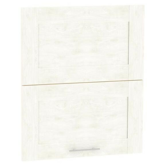 Комплект фасадов Лофт Nordic Oak Ф-85К