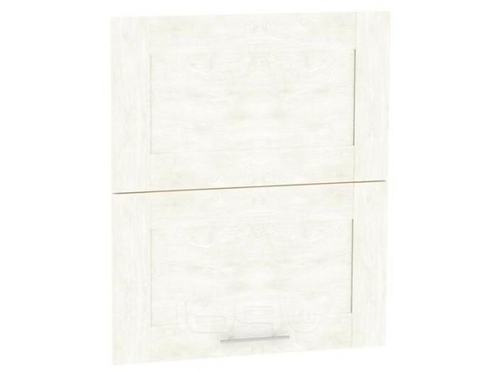 Комплект фасадов Лофт Nordic Oak Ф-85КН