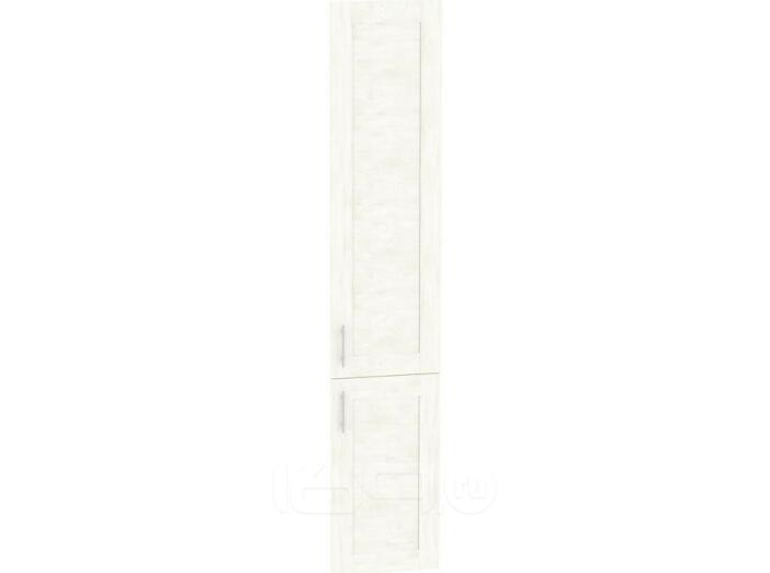 Комплект фасадов Лофт Nordic Oak Ф-91