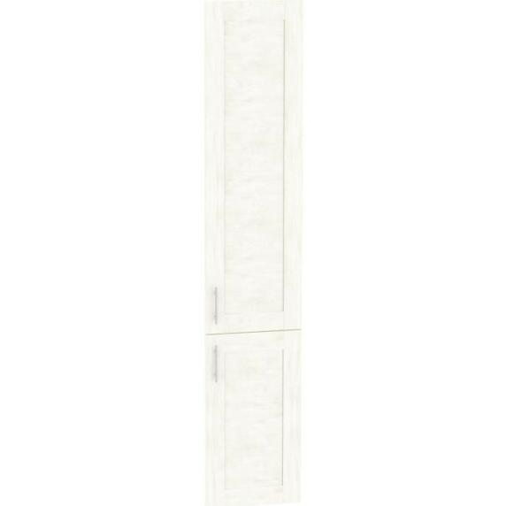 Комплект фасадов Лофт Nordic Oak Ф-91