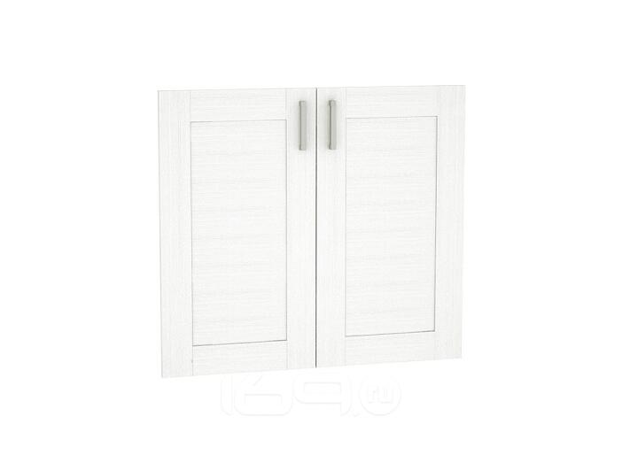 Комплект фасадов Лофт Snow Veralinga Ф-50