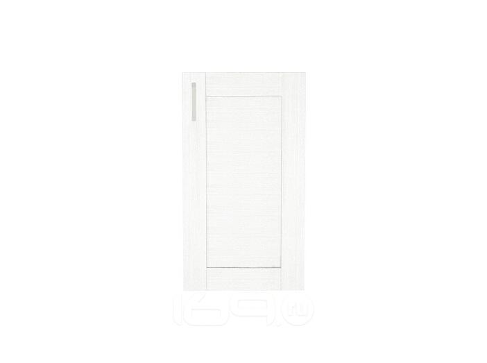 Комплект фасадов Лофт Snow Veralinga Ф-60 Комплект фасадов Лофт Snow Veralinga Ф-60