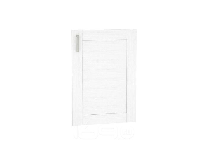 Комплект фасадов Лофт Snow Veralinga Ф-30Н