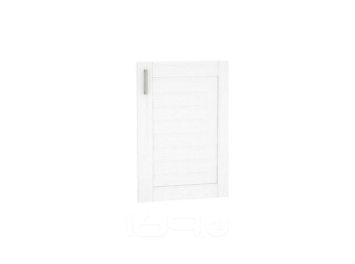 Комплект фасадов Лофт Snow Veralinga Ф-30