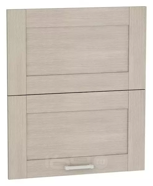 Комплект фасадов Лофт Cappuccino Veralinga Ф-85К