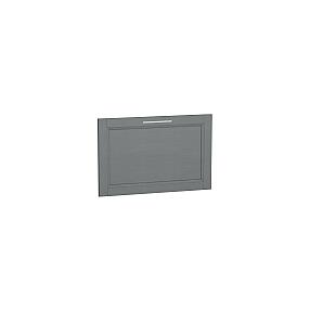 Комплект фасадов Сканди Graphite Softwood ФП-90