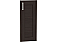 Комплект фасадов Лофт Wenge Veralinga Ф-10