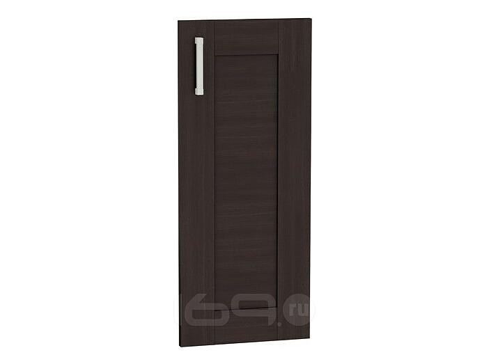 Комплект фасадов Лофт Wenge Veralinga Ф-10