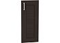 Комплект фасадов Лофт Wenge Veralinga Ф-10