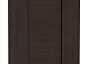 Комплект фасадов Лофт Wenge Veralinga Ф-10