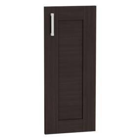 Комплект фасадов Лофт Wenge Veralinga Ф-10