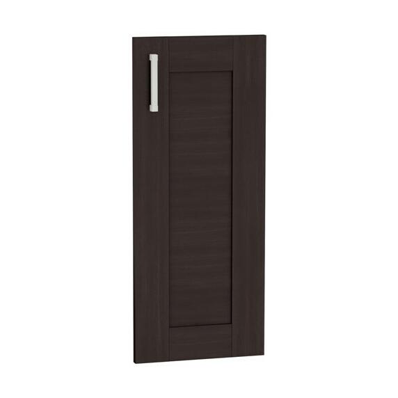 Комплект фасадов Лофт Wenge Veralinga Ф-10