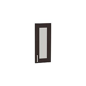 Комплект фасадов Лофт Wenge Veralinga Ф-15