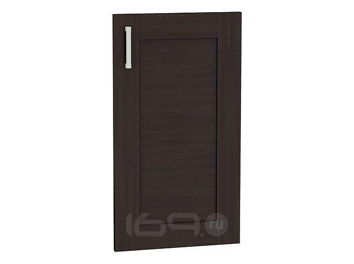 Комплект фасадов Лофт Wenge Veralinga Ф-20