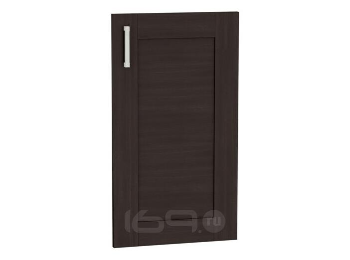 Комплект фасадов Лофт Wenge Veralinga Ф-20