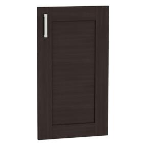 Комплект фасадов Лофт Wenge Veralinga Ф-20