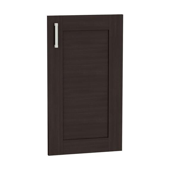 Комплект фасадов Лофт Wenge Veralinga Ф-20