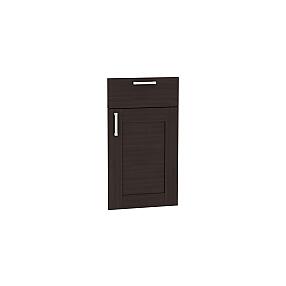 Комплект фасадов Лофт Wenge Veralinga Ф-21