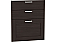 Комплект фасадов Лофт Wenge Veralinga Ф-43