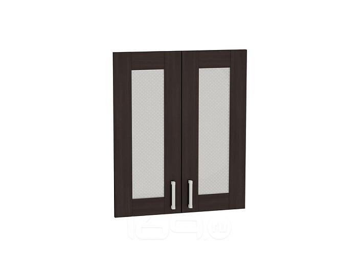 Комплект фасадов Лофт Wenge Veralinga Ф-45