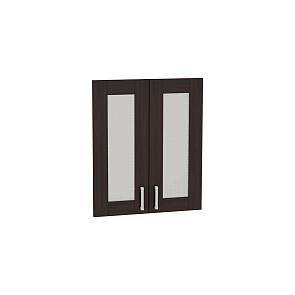 Комплект фасадов Лофт Wenge Veralinga Ф-45