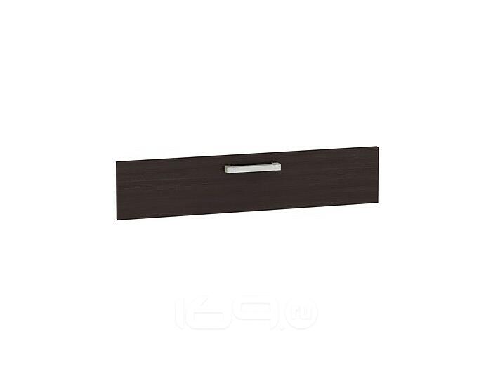 Комплект фасадов Лофт Wenge Veralinga Ф-81
