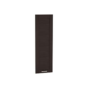 Комплект фасадов Лофт Wenge Veralinga Ф-91