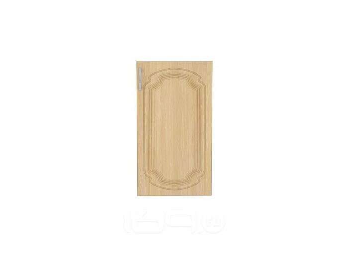 Комплект фасадов Настя для каркаса Ф-60Н В459 Береза