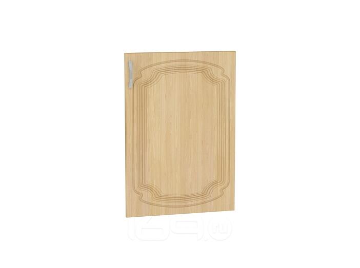 Комплект фасадов Настя для каркаса Ф-30 В500/Н500/НМ500 Берёза