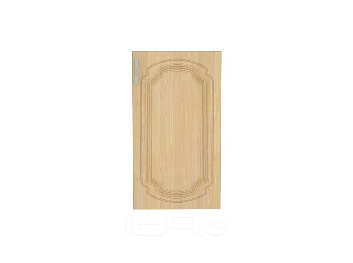 Комплект фасадов Настя для каркаса Ф-60 НУ890 Берёза