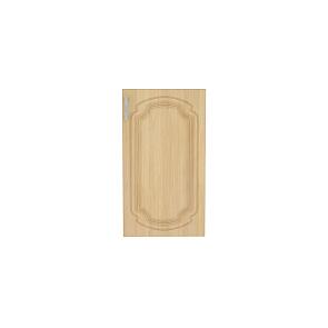 Комплект фасадов Настя для каркаса Ф-60 НУ890 Берёза