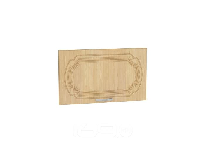 Комплект фасадов Настя для каркаса Ф-85 ВГ600 Берёза