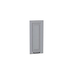Комплект фасадов Ницца для каркаса Ф-10 В300/Н300/ВТ230 Дуб Серый