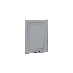 Комплект фасадов Ницца для каркаса Ф-30 В500/Н500/НМ500 Дуб Серый