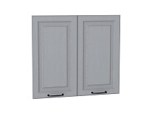 Комплект фасадов Ницца для каркаса Ф-50 В800/Н800/НМ800