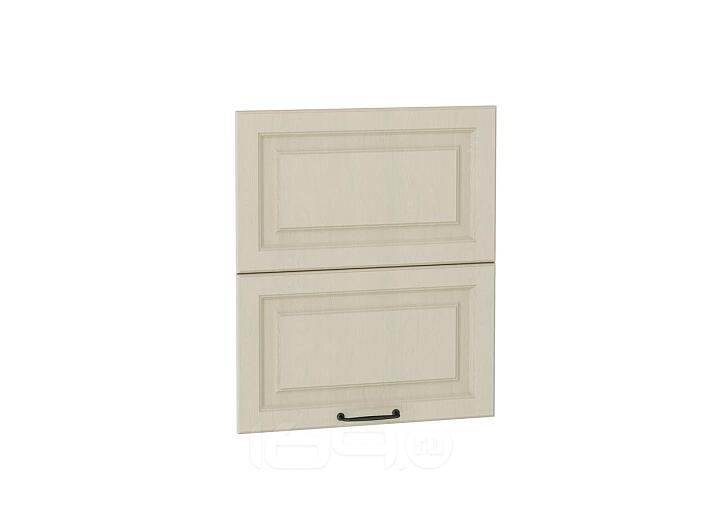 Комплект фасадов Ницца для каркаса Ф-85К ВГ601 Дуб Крем