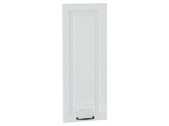 Комплект фасадов Ницца Royal для каркаса Ф-36Н ВТ309/ВУ699 Blanco