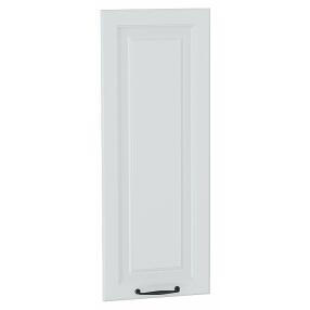 Комплект фасадов Ницца Royal для каркаса Ф-36Н ВТ309/ВУ699 Blanco