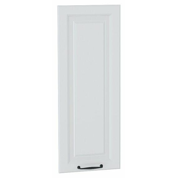 Комплект фасадов Ницца Royal для каркаса Ф-36Н ВТ309/ВУ699 Blanco