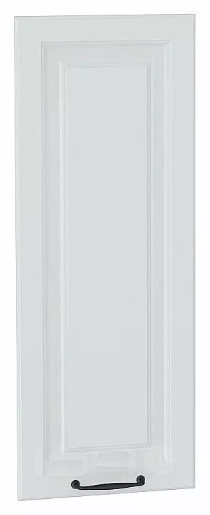 Комплект фасадов Ницца Royal для каркаса Ф-36Н ВТ309/ВУ699 Blanco