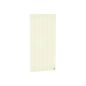 Комплект фасадов Версаль для каркаса Ф-92 ШП600/ШП601/ШП602 Смоки Софт