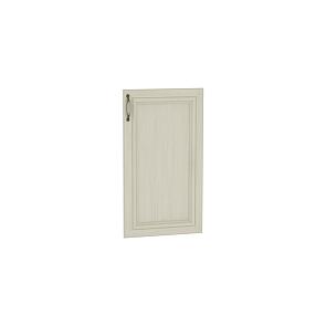 Комплект фасадов Шале Veneziano Ф-20