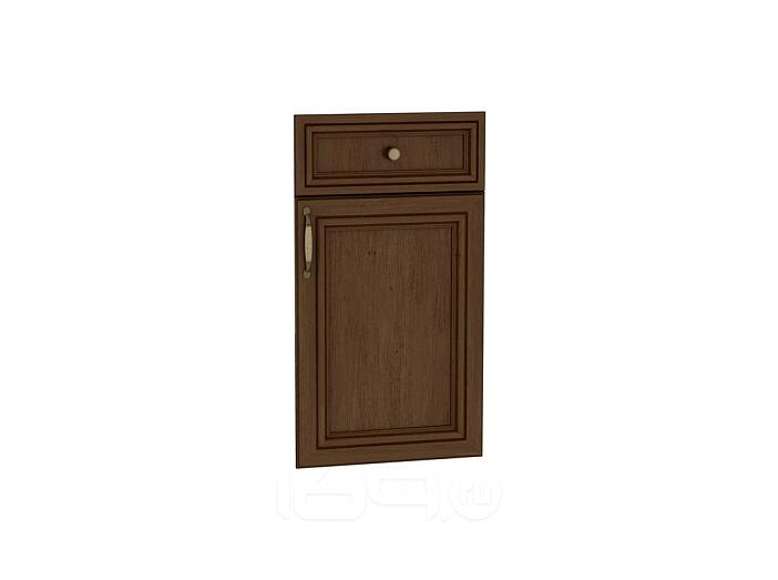 Комплект фасадов Шале Antico Ф-21