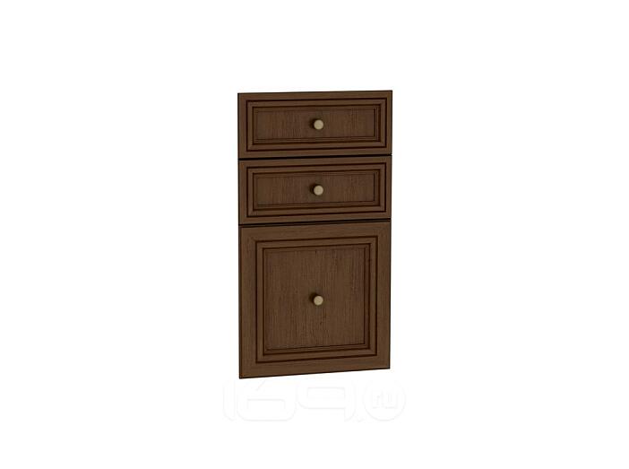 Комплект фасадов Шале Antico Ф-23