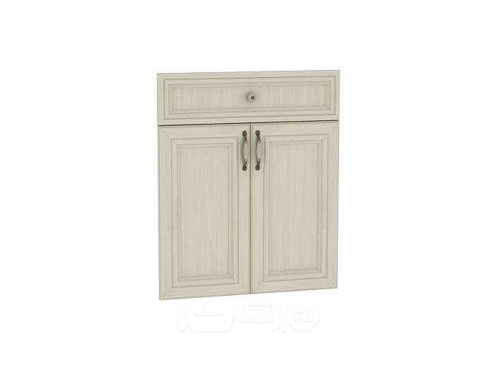 Комплект фасадов Шале Veneziano Ф-41М Комплект фасадов Шале Veneziano Ф-41М