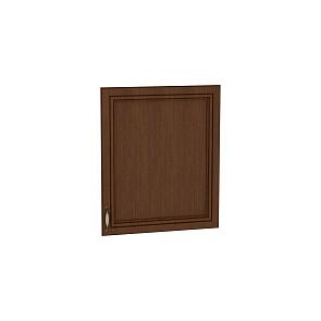 Комплект фасадов Шале Brown Oak Ф-46Н